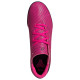 Adidas Nemeziz 19.4 TF "Hardwired"